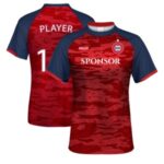 imgi_9_173088552417852163