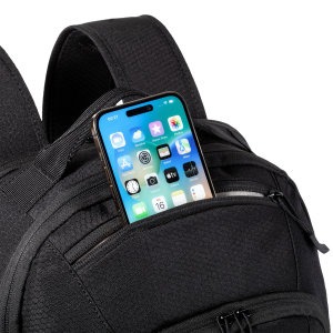 imgi_8_174193686014781059