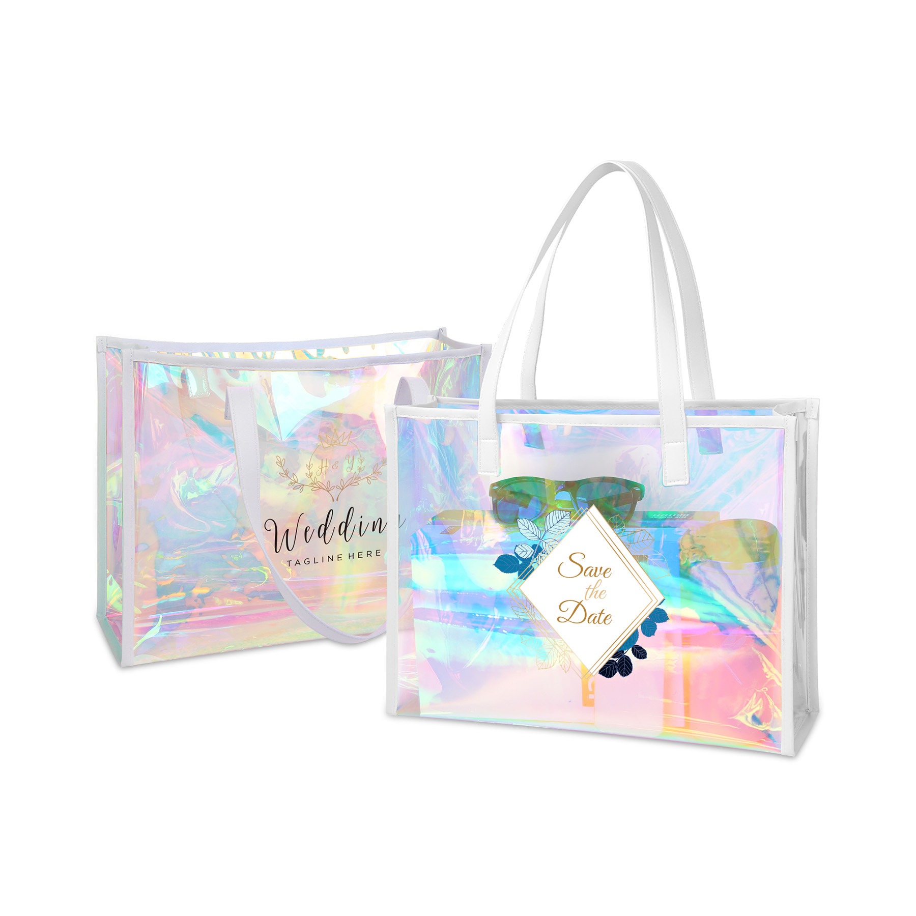 imgi_8_20250715211217erp235514