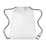 Non-Woven Drawstring Backpacks
