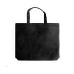 Mini Heat Sealed Non-Woven Tote Bag