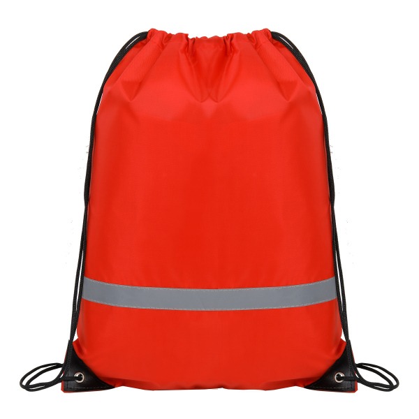 imgi_9_170606850694571301