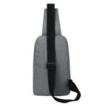 Simple Crossbody Sling Bag