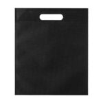 Non-Woven Exhibition Tote Bag