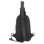 Casual Crossbody Sling Bag