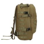 Military Tactical Style Backpack