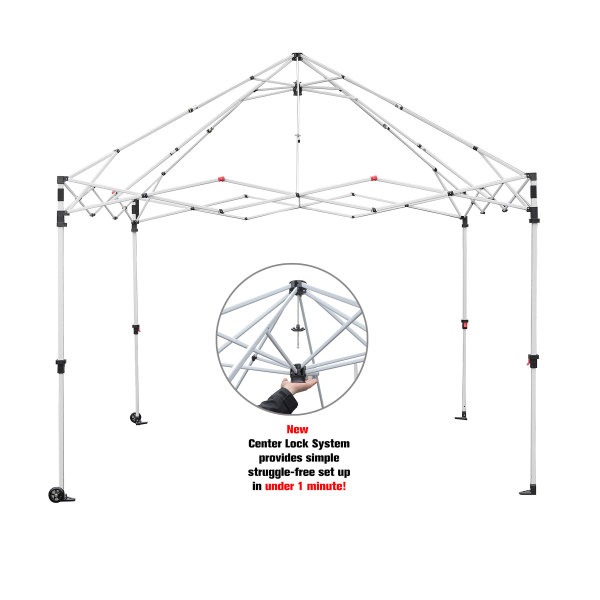 imgi_10_172249731661748628