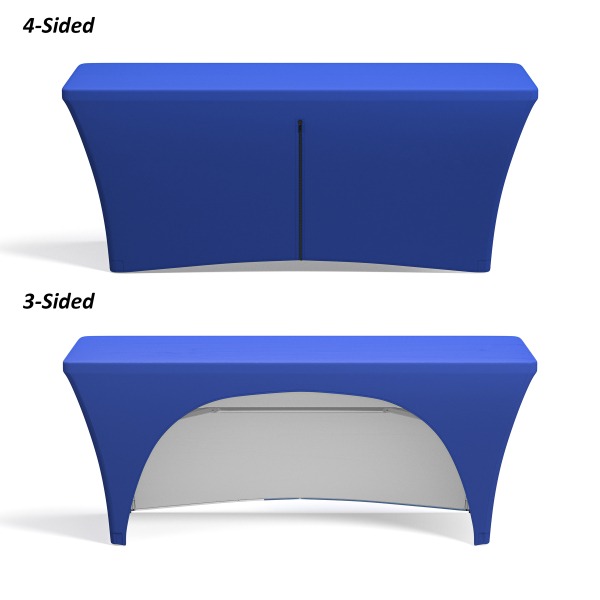 imgi_12_168085764091248185