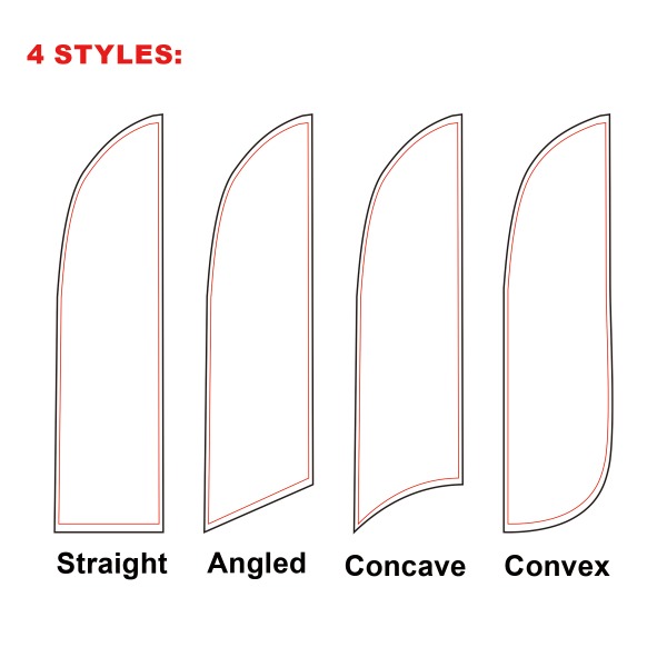 imgi_12_172041880841062906