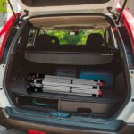 10′ X 10′ Heavy Duty Pop Up Canopy Tent w/Vented Top (Dye Sublimation)