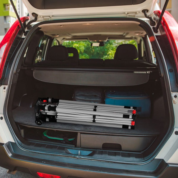 imgi_12_172249735730085379