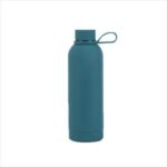 Multi-Color Stainless Steel Insulated Cup