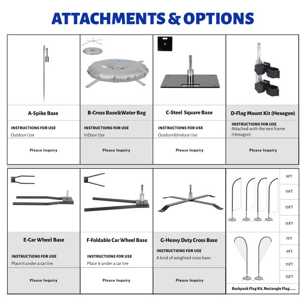 imgi_13_175506482626566190