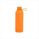 Multi-Color Stainless Steel Insulated Cup