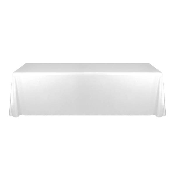 imgi_16_167936574082144094