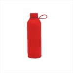 Multi-Color Stainless Steel Insulated Cup