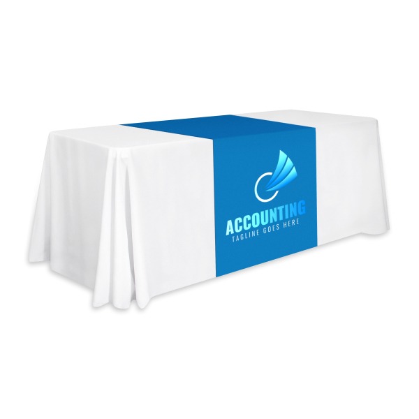 imgi_18_170841115317579455