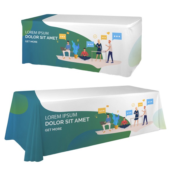 imgi_18_170900527522355196