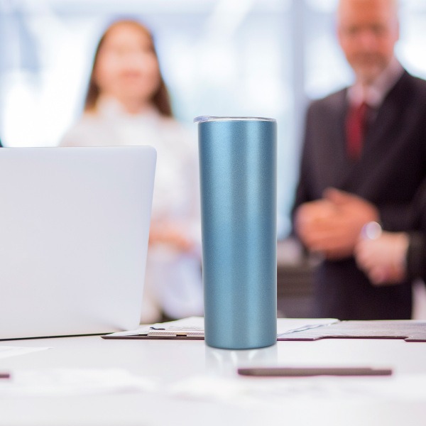 imgi_18_174046337077058721