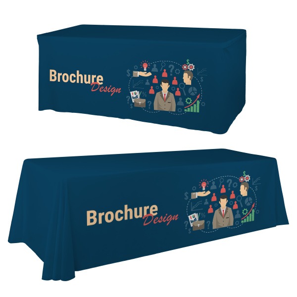 imgi_20_170900529112241036