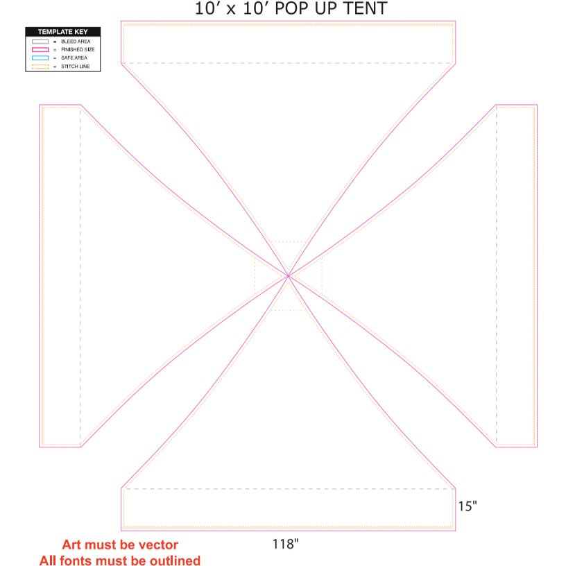 imgi_21_170952135309916677