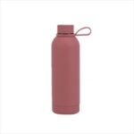 Multi-Color Stainless Steel Insulated Cup