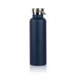 25 Oz Insulated Stainless Steel Sport Water Bottle Tumbler