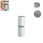 Customizable 20 oz Sublimation Tumbler Blank