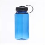 Minimalist Style High Quality Sports Water Bottle MOQ 10pcs