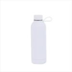 Multi-Color Stainless Steel Insulated Cup