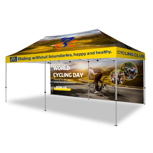 imgi_8_165060558810232325