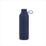 Multi-Color Stainless Steel Insulated Cup