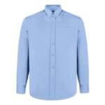 imgi_4_20250715202637erp202978