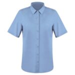 imgi_6_20250715202739erp321919