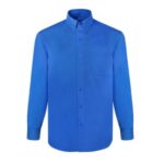 imgi_4_20250715202637erp202978