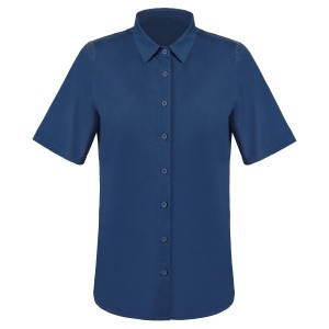 imgi_14_171437416183115174