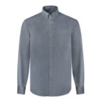 imgi_4_20250715202637erp202978