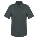 imgi_6_20250715202739erp321919