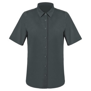 imgi_16_171437491043698074