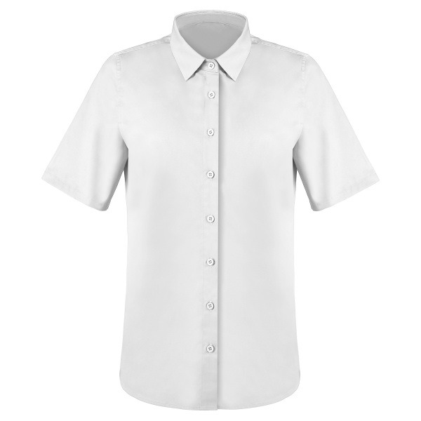 imgi_8_171437312877461214