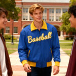 Custom Men’s Full-Zip Varsity Jacket With Fold-Down Collar (6)
