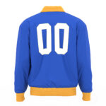 Custom Men’s Full-Zip Varsity Jacket With Fold-Down Collar (6)