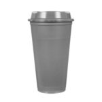 16 Oz. Reusable Coffee Cup