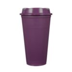 16 Oz. Reusable Coffee Cup