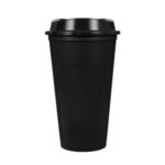 16 Oz. Reusable Coffee Cup