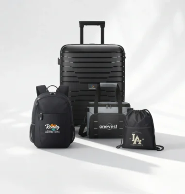 Bags