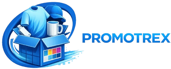 Promotrex