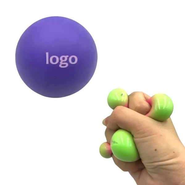 332680347