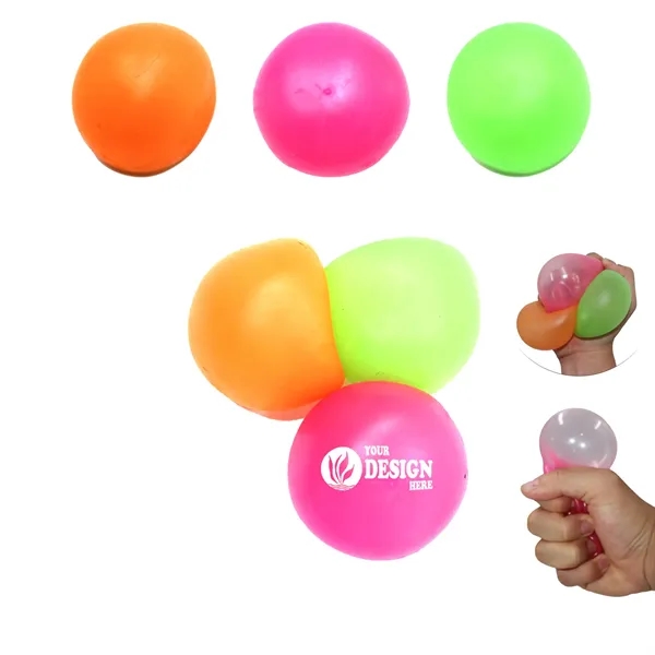 343819984 (1)