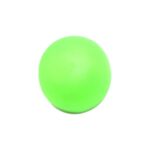 TPR Stress Reliver Ball